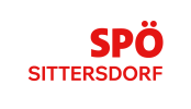 LogoSittersdorf_rechts_rot